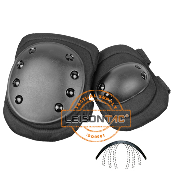 HXHZ-08 High Flexibility Knee and Elbow Pads